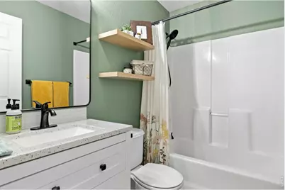 3620 Fletcher St, Loveland, CO 80538 - Photo 17