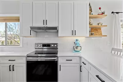 3620 Fletcher St, Loveland, CO 80538 - Photo 9