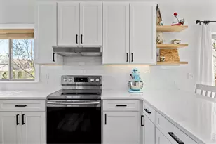 3620 Fletcher St, Loveland, CO 80538 - Photo 9