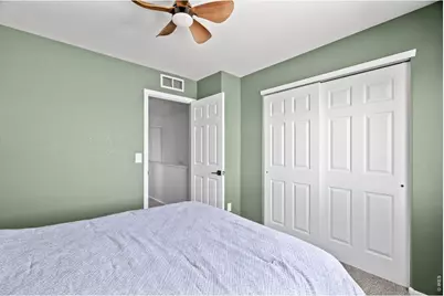 3620 Fletcher St, Loveland, CO 80538 - Photo 19