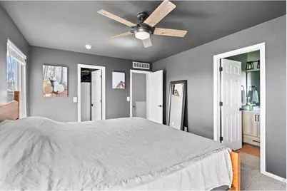 3620 Fletcher St, Loveland, CO 80538 - Photo 15