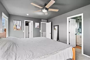 3620 Fletcher St, Loveland, CO 80538 - Photo 15