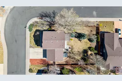 3620 Fletcher St, Loveland, CO 80538 - Photo 31