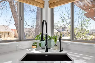 3620 Fletcher St, Loveland, CO 80538 - Photo 11