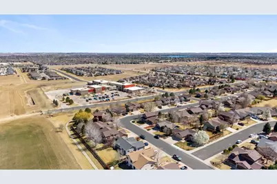 3620 Fletcher St, Loveland, CO 80538 - Photo 33