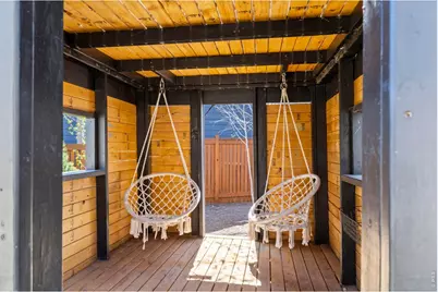 3620 Fletcher St, Loveland, CO 80538 - Photo 25