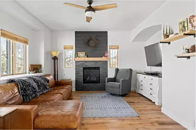 3620 Fletcher St, Loveland, CO 80538 - Photo 5