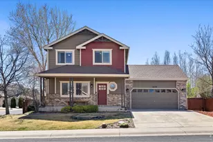 3620 Fletcher St, Loveland, CO 80538 - Photo 1