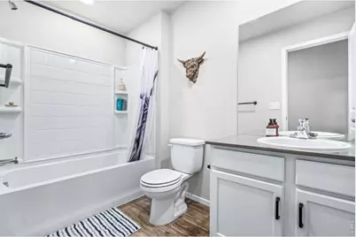 6609 4th Street Rd #1, Greeley, CO 80634 - Photo 13