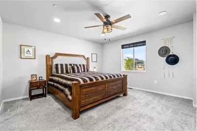 6609 4th Street Rd #1, Greeley, CO 80634 - Photo 11