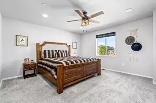 6609 4th St Rd, Greeley, CO 80634 - Photo 11