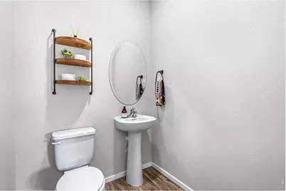 6609 4th Street Rd #1, Greeley, CO 80634 - Photo 9