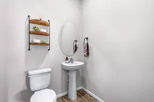 6609 4th St Rd, Greeley, CO 80634 - Photo 9