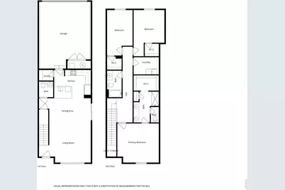 6609 4th Street Rd #1, Greeley, CO 80634 - Photo 23