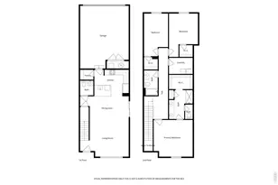 6609 4th St Rd, Greeley, CO 80634 - Photo 23