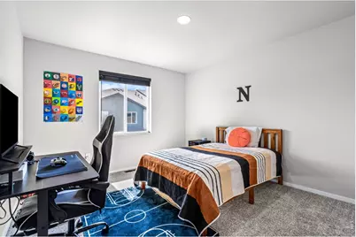 6609 4th Street Rd #1, Greeley, CO 80634 - Photo 17