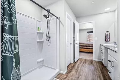 6609 4th Street Rd #1, Greeley, CO 80634 - Photo 15