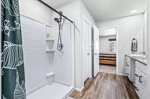 6609 4th St Rd, Greeley, CO 80634 - Photo 15