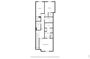 6609 4th St Rd, Greeley, CO 80634 - Photo 21