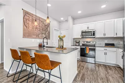 6609 4th Street Rd #1, Greeley, CO 80634 - Photo 5