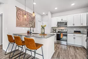 6609 4th St Rd, Greeley, CO 80634 - Photo 5