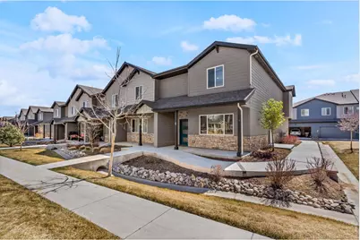 6609 4th Street Rd #1, Greeley, CO 80634 - Photo 1