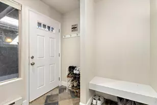 4101 Crittenton Ln, Wellington, CO 80549 - Photo 15