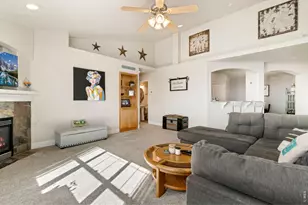 4101 Crittenton Ln, Wellington, CO 80549 - Photo 3