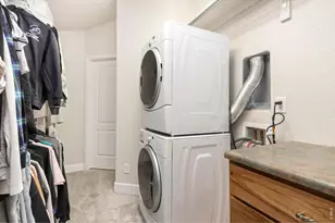 4101 Crittenton Ln, Wellington, CO 80549 - Photo 11