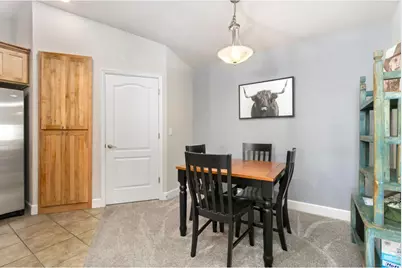 4101 Crittenton Ln #106U, Wellington, CO 80549 - Photo 7
