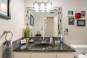 39 Ward Dr, Greeley, CO 80634 - Photo 23