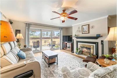 39 Ward Dr #104, Greeley, CO 80634 - Photo 7