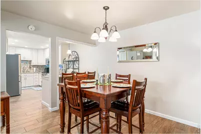 39 Ward Dr #104, Greeley, CO 80634 - Photo 11