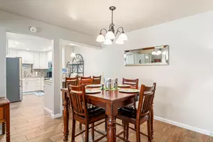 39 Ward Dr, Greeley, CO 80634 - Photo 11