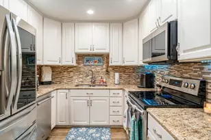 39 Ward Dr, Greeley, CO 80634 - Photo 15