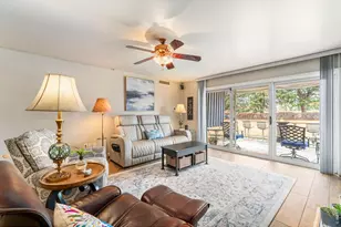 39 Ward Dr, Greeley, CO 80634 - Photo 9