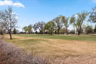 39 Ward Dr, Greeley, CO 80634 - Photo 29