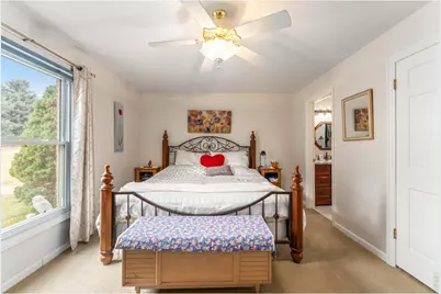 39 Ward Dr #104, Greeley, CO 80634 - Photo 17