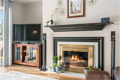 39 Ward Dr #104, Greeley, CO 80634 - Photo 1