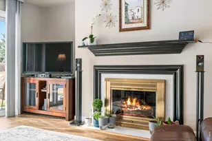 39 Ward Dr, Greeley, CO 80634 - Photo 1