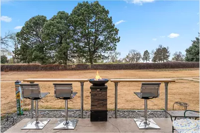 39 Ward Dr #104, Greeley, CO 80634 - Photo 27