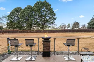 39 Ward Dr, Greeley, CO 80634 - Photo 27