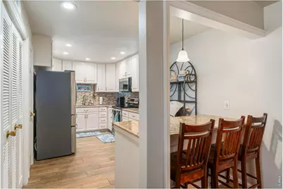 39 Ward Dr #104, Greeley, CO 80634 - Photo 13