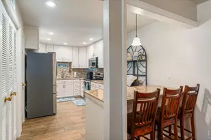 39 Ward Dr, Greeley, CO 80634 - Photo 13