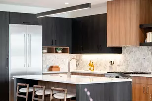 857 Eudora St, Denver, CO 80220 - Photo 17