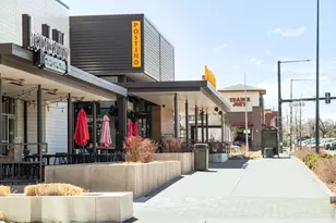 857 Eudora St, Denver, CO 80220 - Photo 47