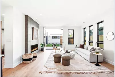 857 Eudora St, Denver, CO 80220 - Photo 9