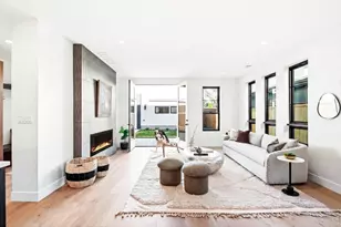 857 Eudora St, Denver, CO 80220 - Photo 9