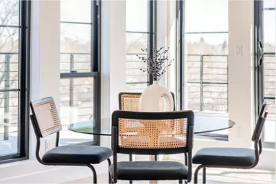 857 Eudora St, Denver, CO 80220 - Photo 37