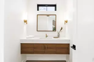 857 Eudora St, Denver, CO 80220 - Photo 7